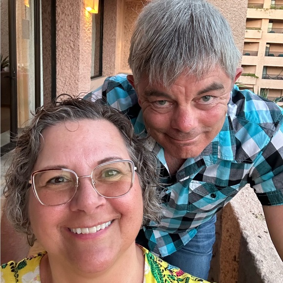 Meet Your Posher Part 3 - Picture 1 of 10